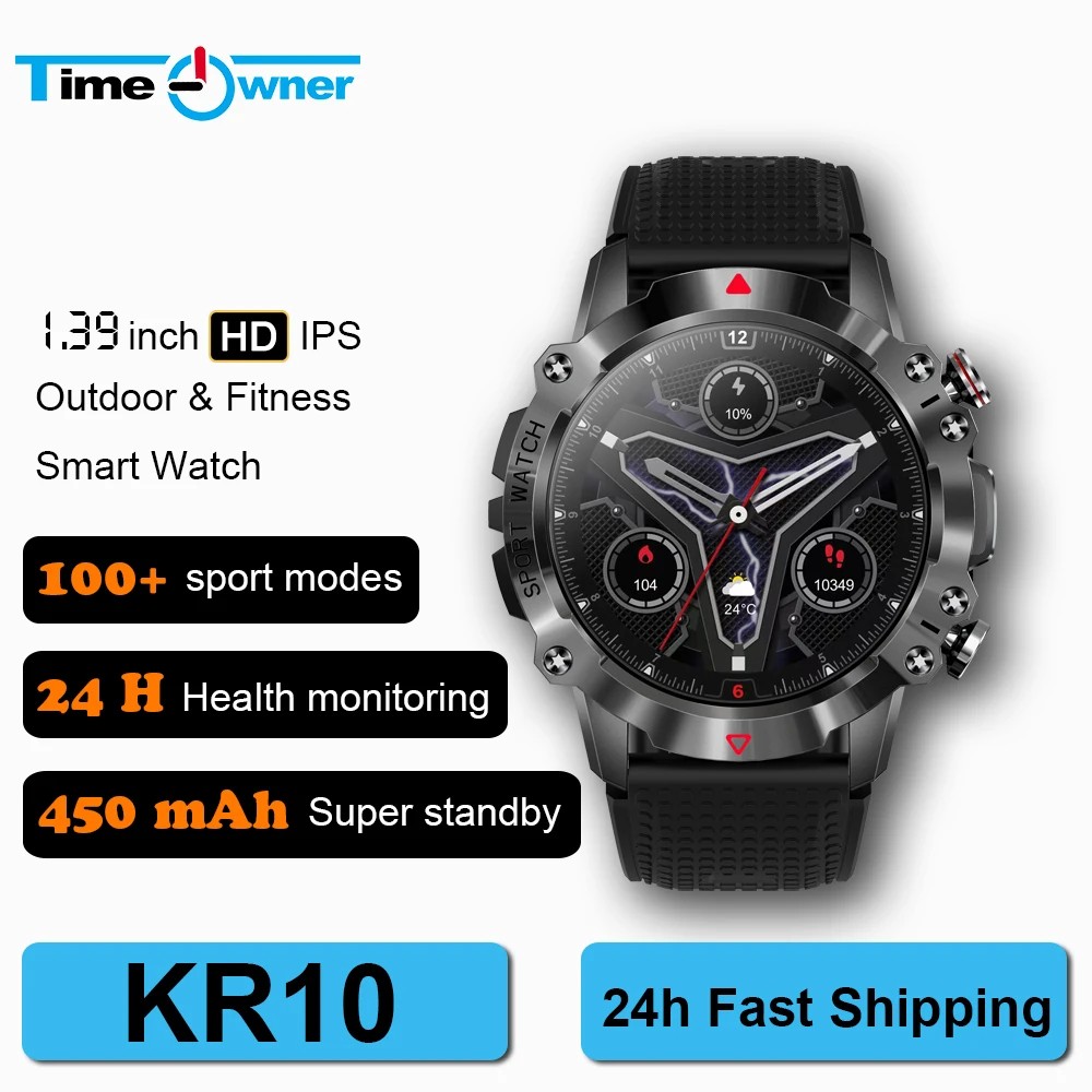 Ÿ  1.39ġ Ʈ HD ÷ ȭ ǿ Ʈ ġ,  ȭ, IP68  KR10 Ʈġ